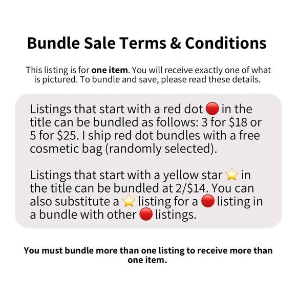 🔴 3/$18 5/$25 Kosas Revealer Skin-Improving Foundation Light+Cool 180 NIB 5mL - Picture 4 of 5